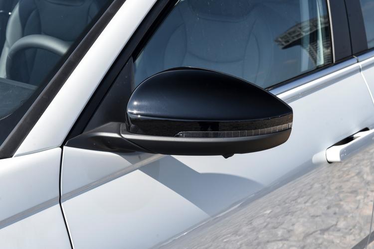 Фото машины 49