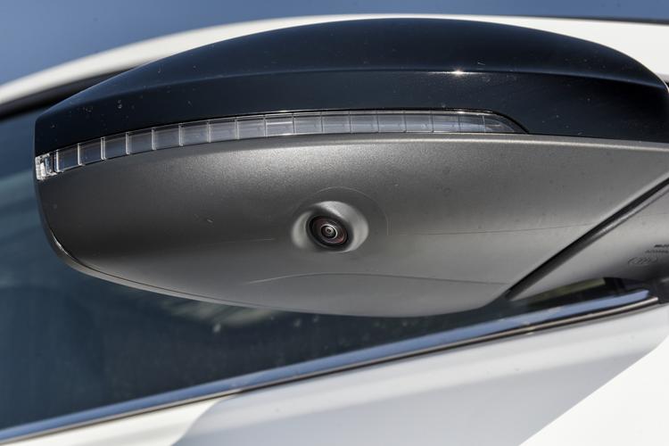 Фото машины 18