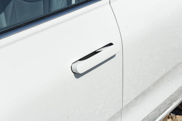 Фото машины 19