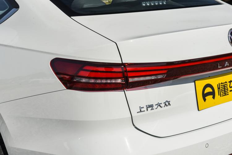 Фото машины 28