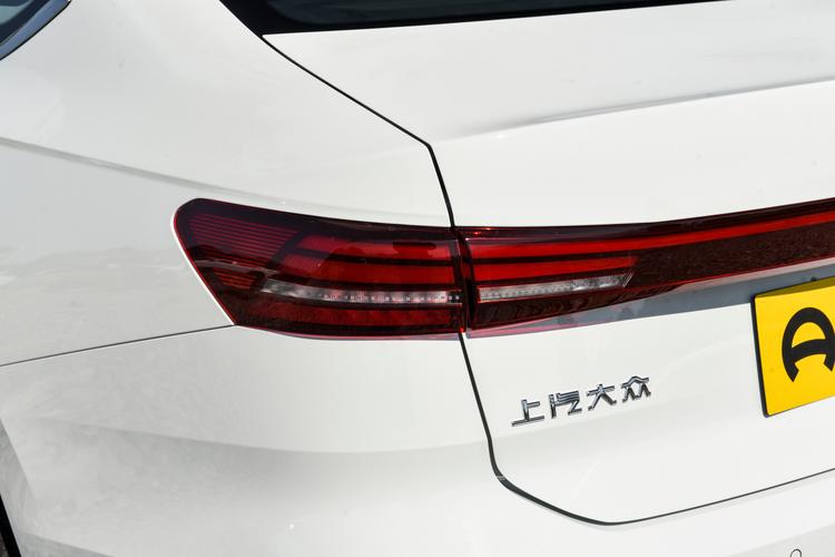 Фото машины 29