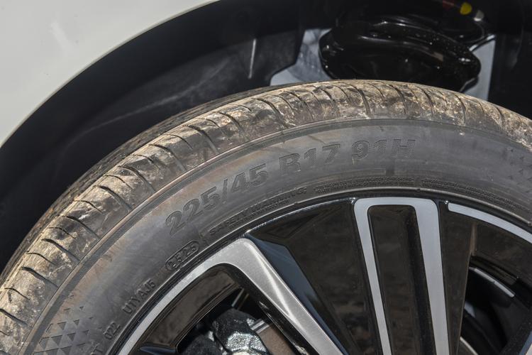 Фото машины 67