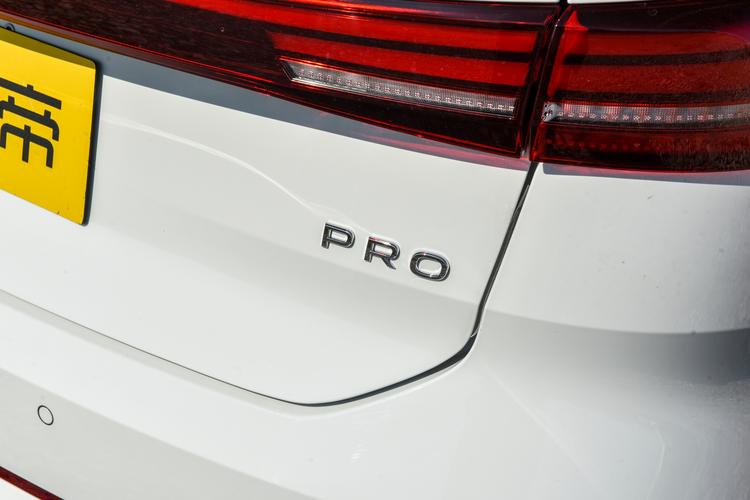 Фото машины 30