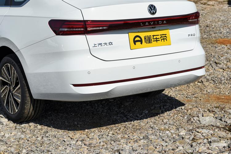 Фото машины 32