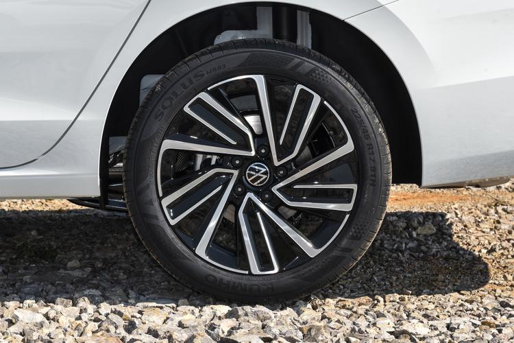 Фото машины 68