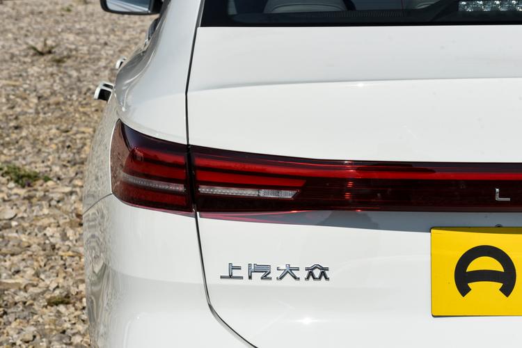 Фото машины 69