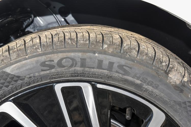 Фото машины 70