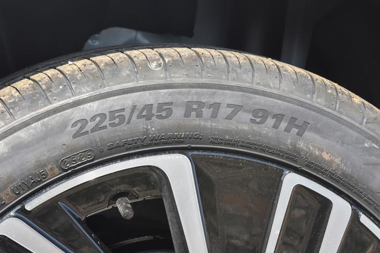 Фото машины 71