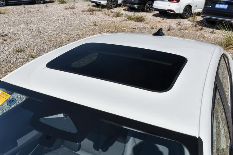 Фото машины 93