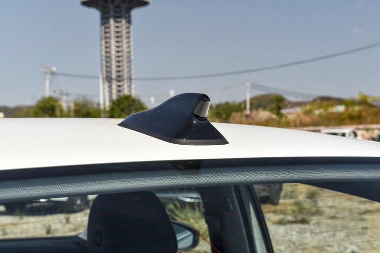 Фото машины 94