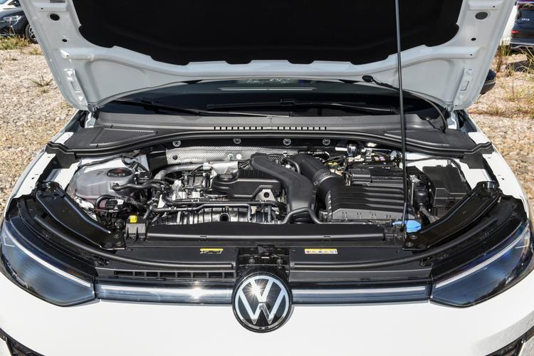 Фото машины 95