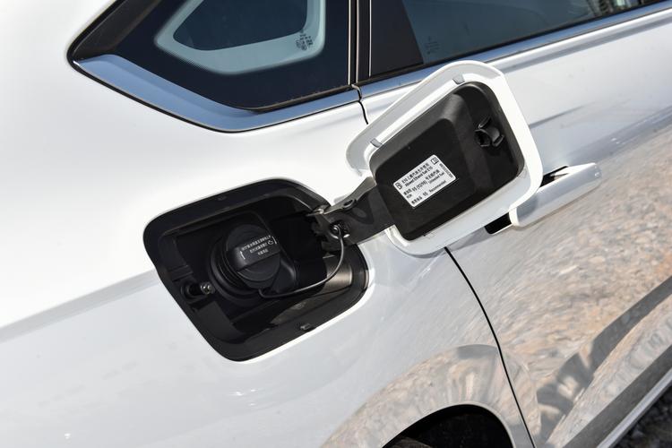 Фото машины 96