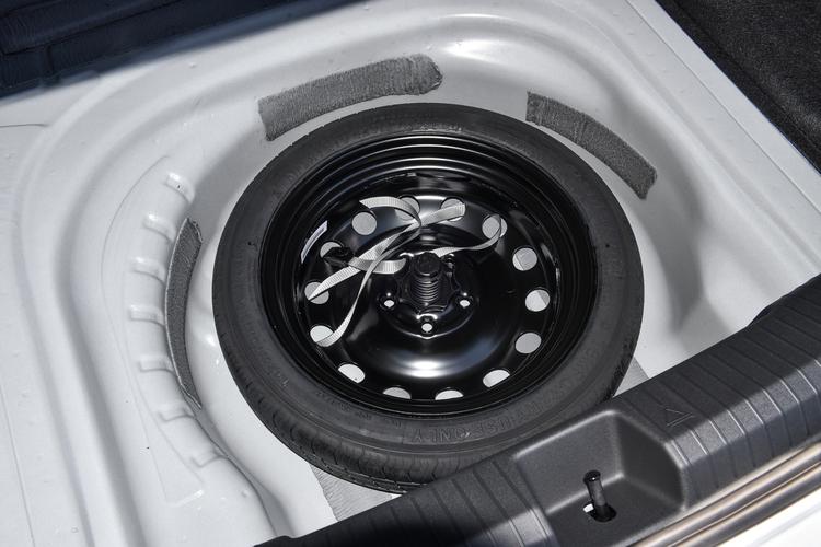 Фото машины 50