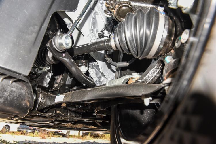 Фото машины 51