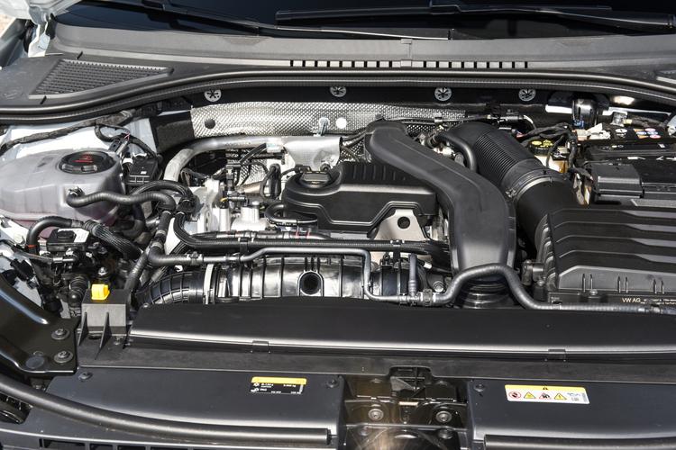 Фото машины 52