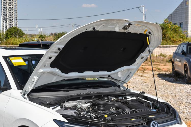 Фото машины 53