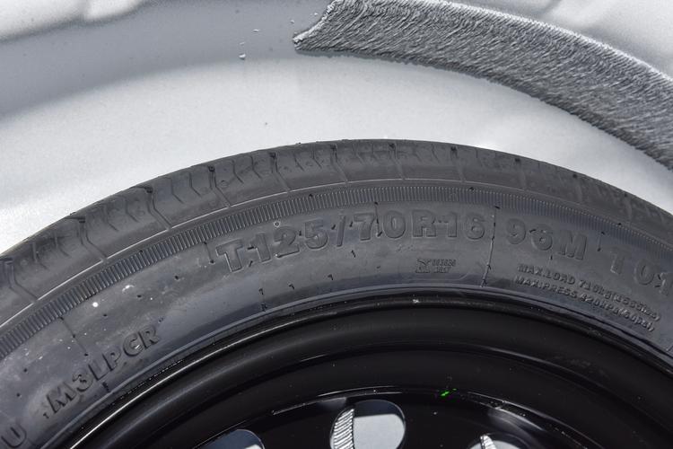 Фото машины 54