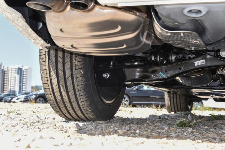 Фото машины 20