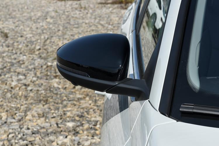 Фото машины 21