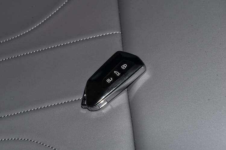 Фото машины 23