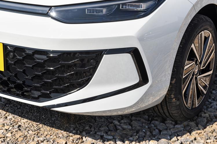 Фото машины 72