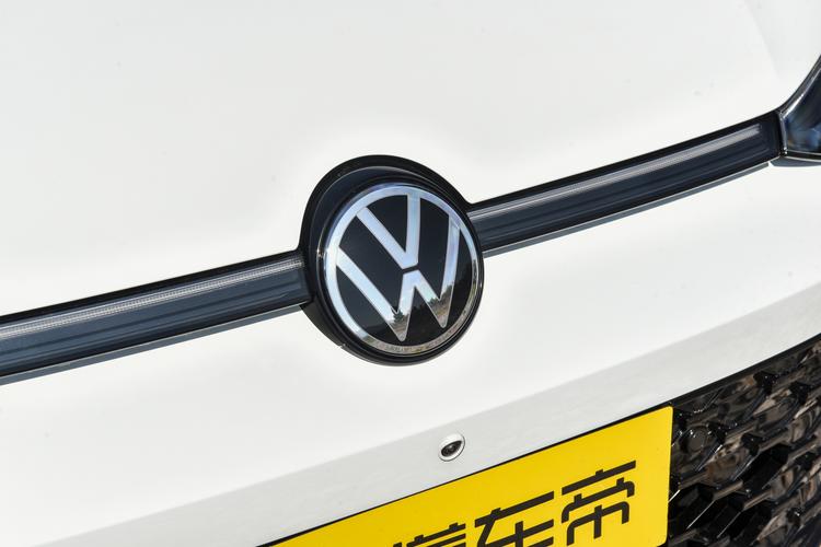 Фото машины 73