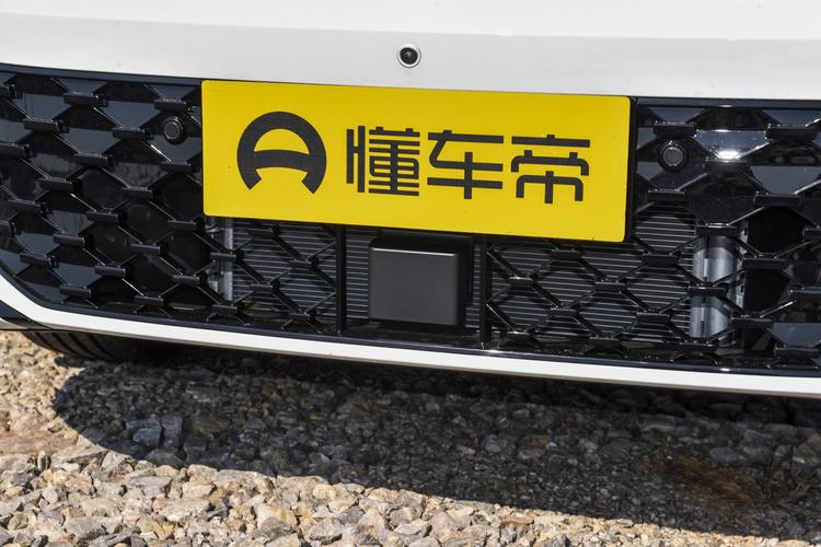 Фото машины 74