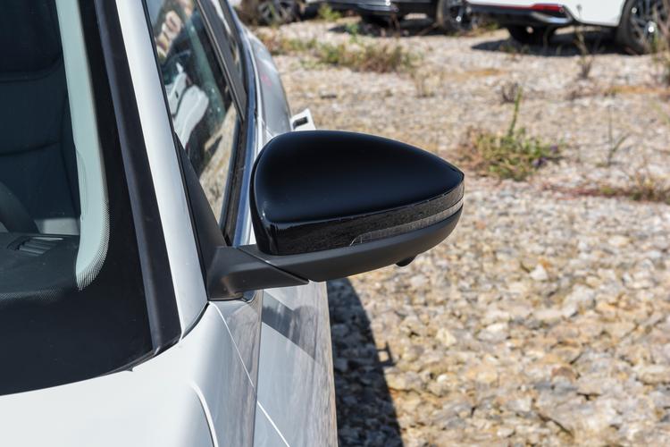 Фото машины 75