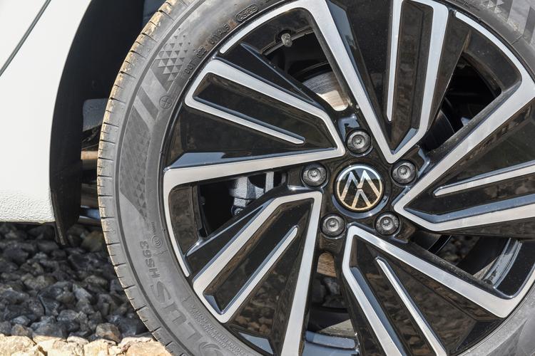 Фото машины 98