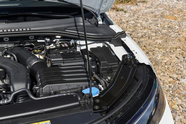 Фото машины 99