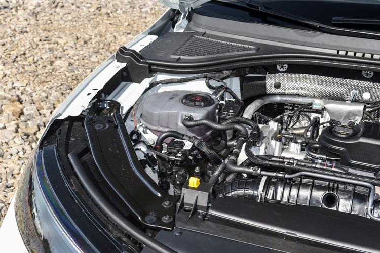 Фото машины 100