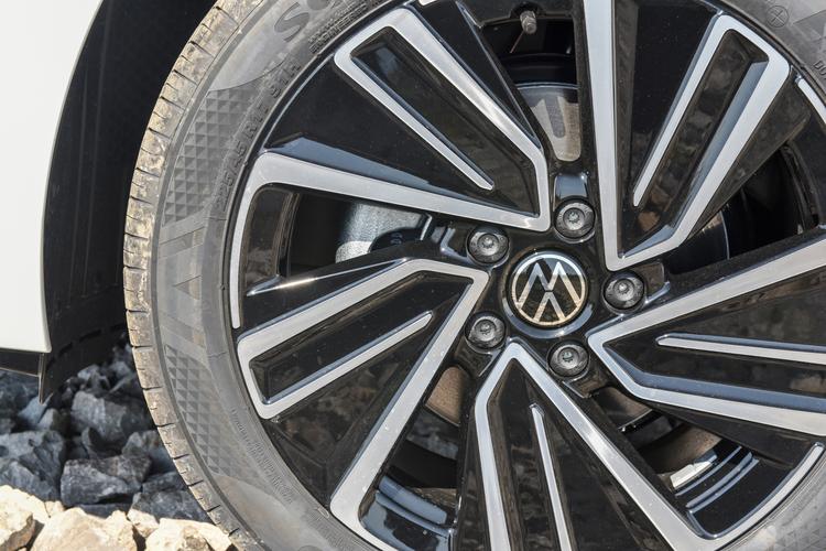 Фото машины 101