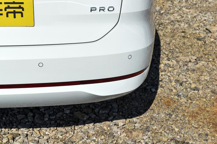 Фото машины 55