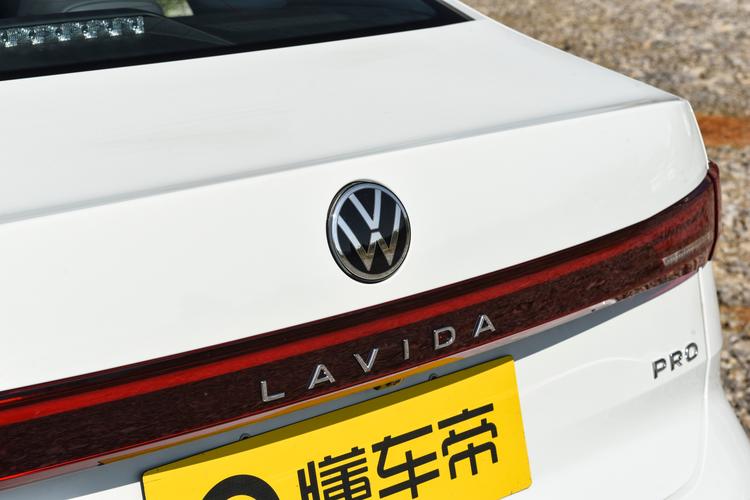 Фото машины 56