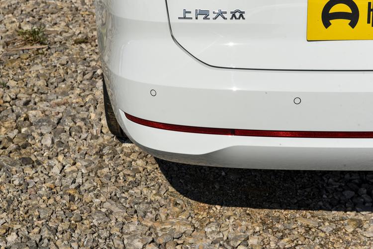 Фото машины 57