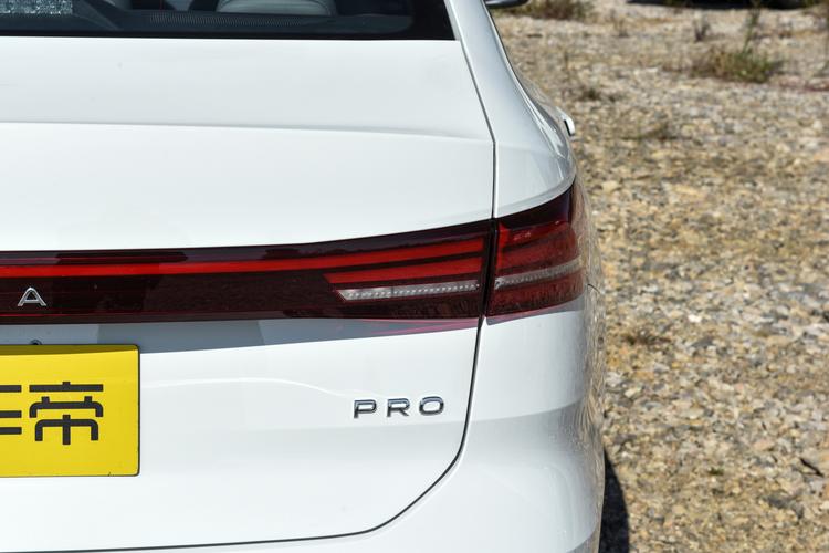 Фото машины 58