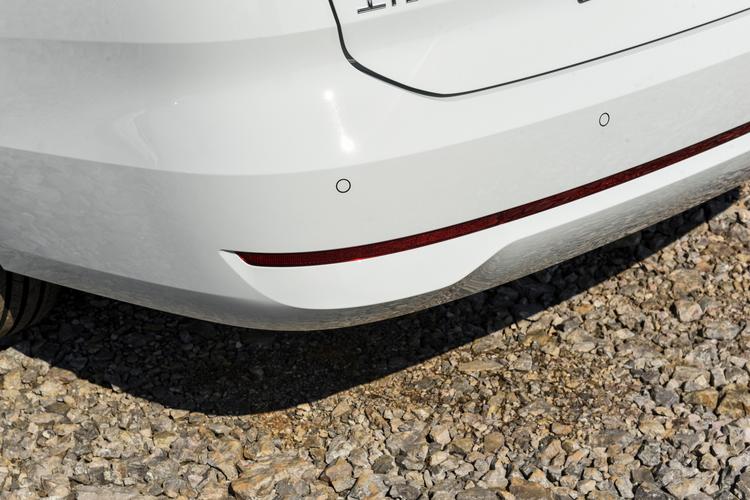 Фото машины 59