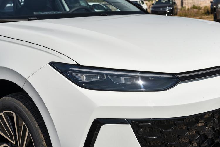 Фото машины 34