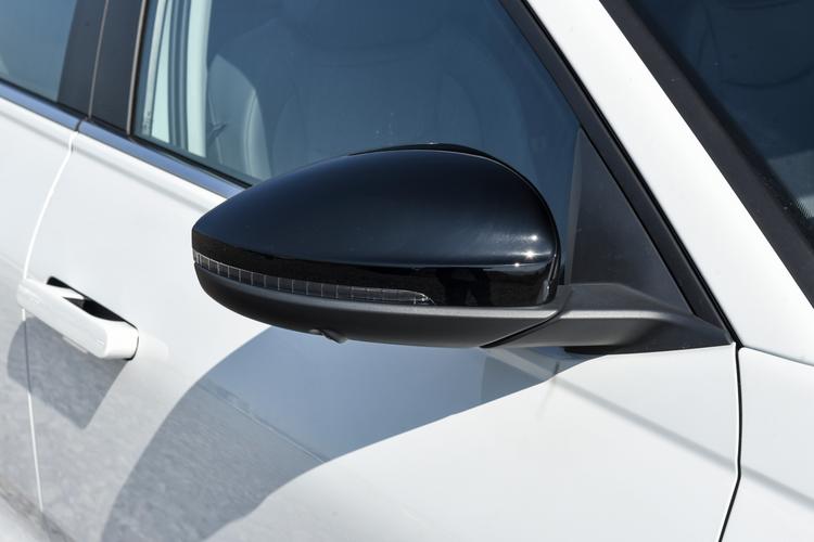 Фото машины 35