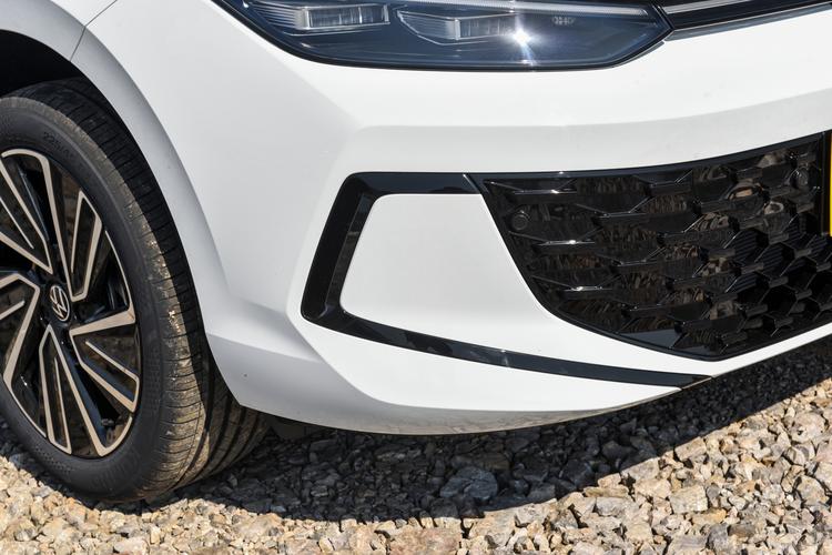 Фото машины 36