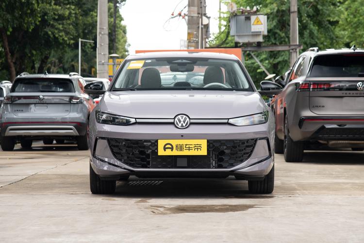 Фото машины 77