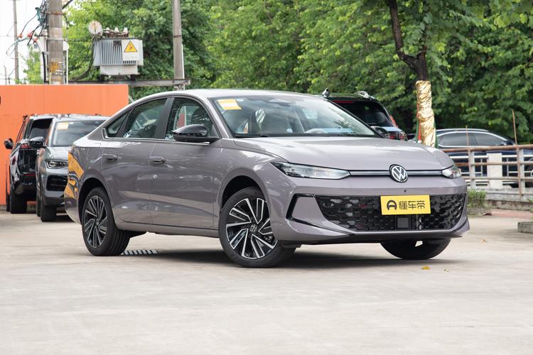 Фото машины 78