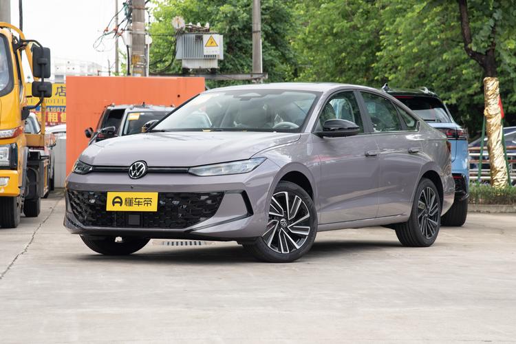 Фото машины 79