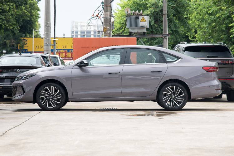 Фото машины 80