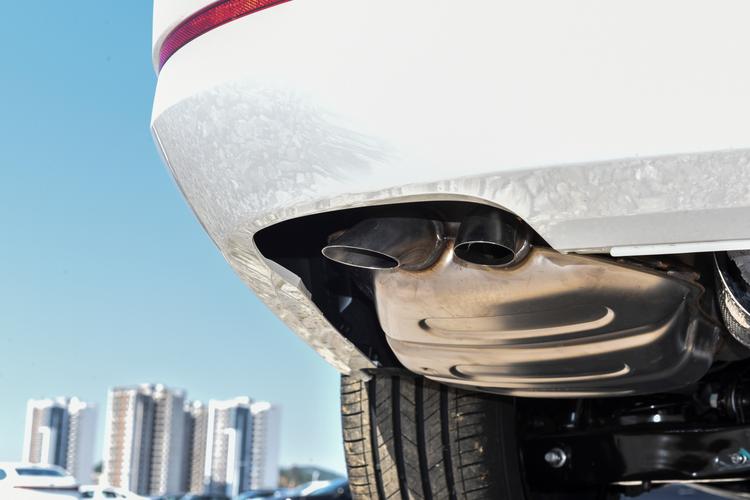 Фото машины 81