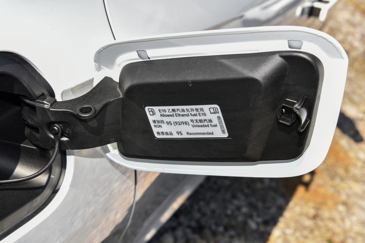 Фото машины 25