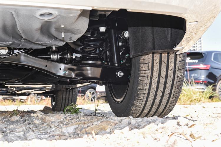 Фото машины 27