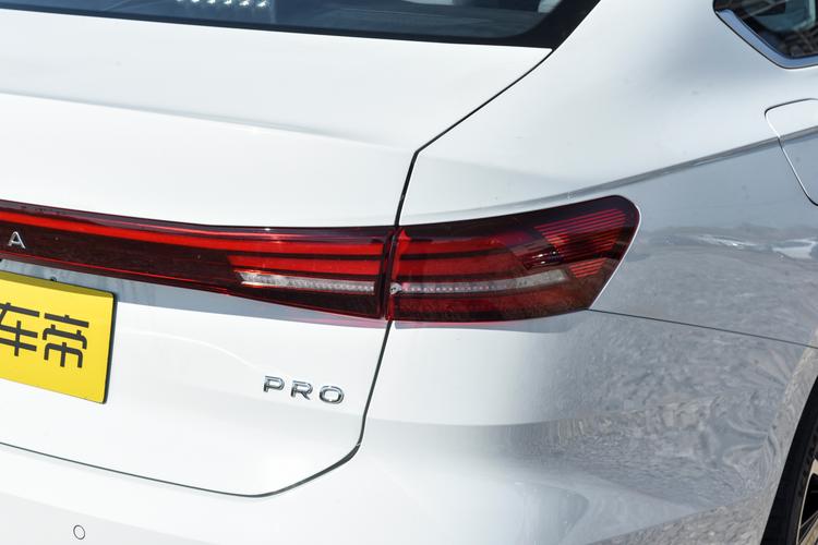 Фото машины 115