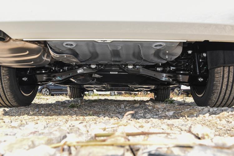 Фото машины 116