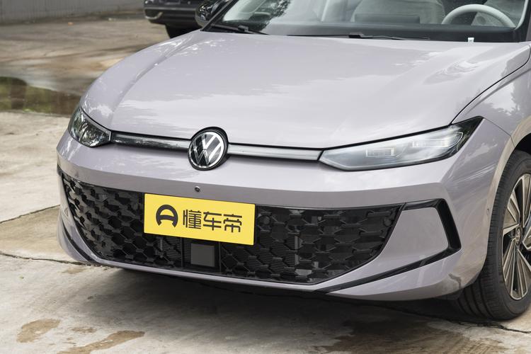 Фото машины 107